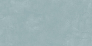 Керамогранит NT Ceramic Sketch Art River Matt арт. NTTVL99833M (60x120) матовый